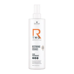 BC R-Two Restoring Essence
