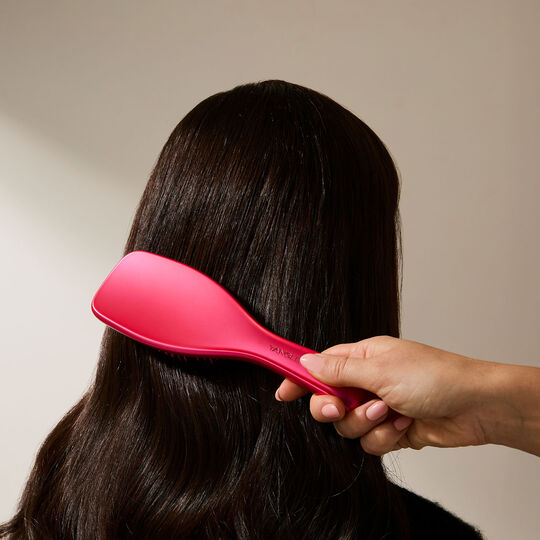 Ultimate Detangler Entwirrb&uuml;rste