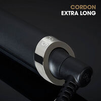 Duo aus Gl&auml;tteisen Glide und Bodyguard