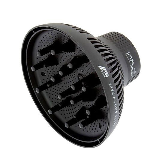 Diffusor Magic Sense f&uuml;r Haartrockner