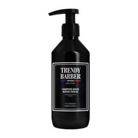 Shampoo-Duschgel Menthol Fresh Ice