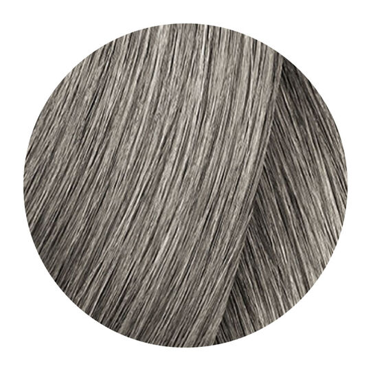 Sola&iuml;a Toner 8.1 Hellblond Asch