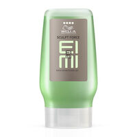 Extra starkes Flubber-Gel Sculpt Force Eimi