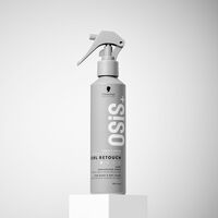 Curl Retouch Osis+ Lockenauffrischungsspray