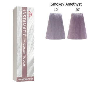 Pastellf&auml;rbung Color Touch Instamatic Pink Dream