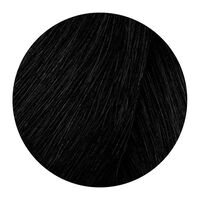 T&ouml;nung Sola&iuml;a 1.0 Schwarz