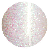 xpress/on-Kunstn&auml;gel