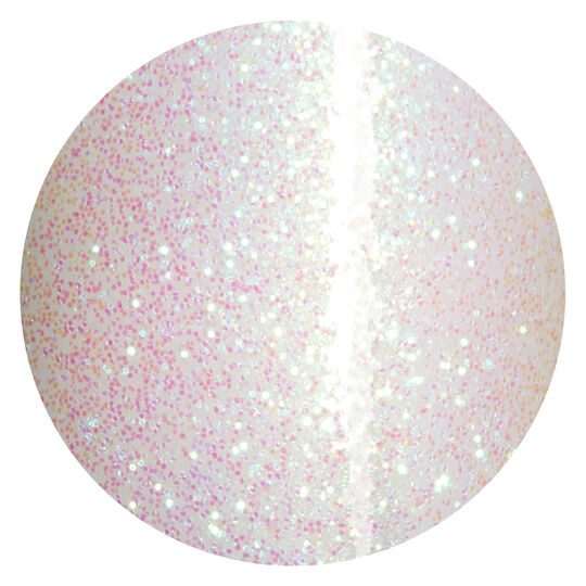 xpress/on-Kunstn&auml;gel