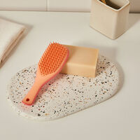 Mini-Entwirrb&uuml;rste Ultimate Detangler