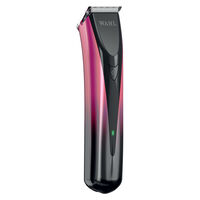 Der ColorStyle Duo-Finish-Haarschneider