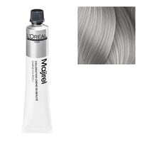 Permanente Haarfarbe Majirel 9.1 Sehrhellblond Asch
