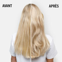 Fibre Clinix Bondfinity Light Oil