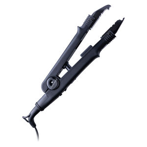 W&auml;rmezange f&uuml;r Bondings