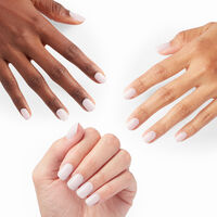 xpress/on-Kunstn&auml;gel