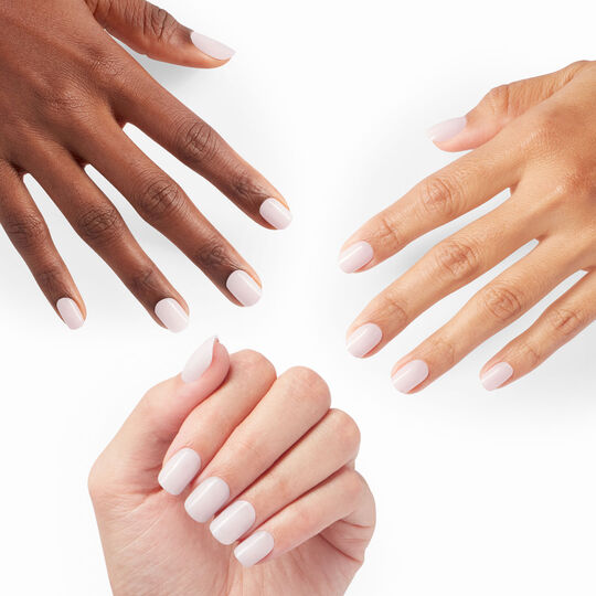 xpress/on-Kunstn&auml;gel