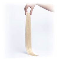 Tape In Extensions Classic Echthaar 55 cm 60