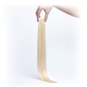 Tape In Extensions Classic Echthaar 55 cm 60