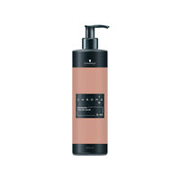 Chroma ID Pigmentmaske 8-46