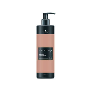 Chroma ID Pigmentmaske 8-46