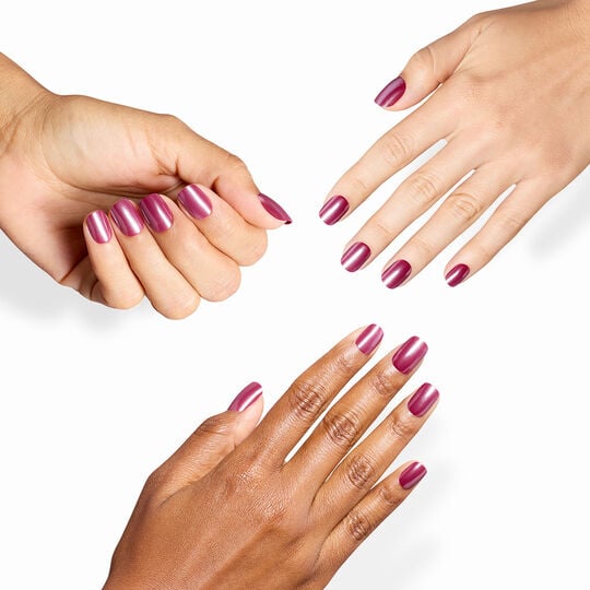 xpress/on-Kunstn&auml;gel