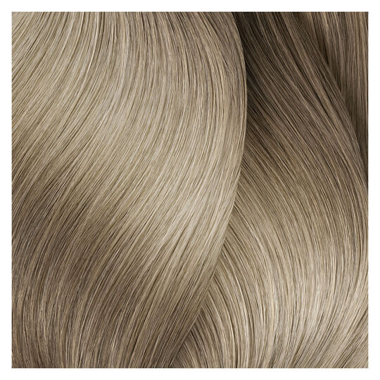 T&ouml;nung Dia light Hyaluronic 10.13 Eisiger Gold-Milkshake