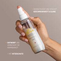 Aufbau Serum Spray Rich Repair