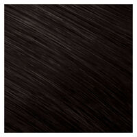 Permanente Coloration Topchic 3N
