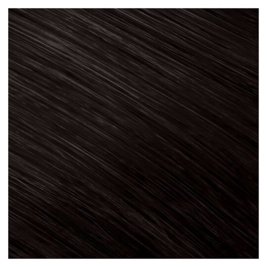 Permanente Coloration Topchic 3N
