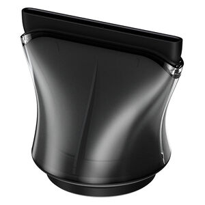 Aufsatz f&uuml;r Speed Haartrockner Pr&auml;zisionsausguss