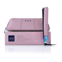 Gl&auml;tteisen Chronos aus der Futurescape-Kollektion