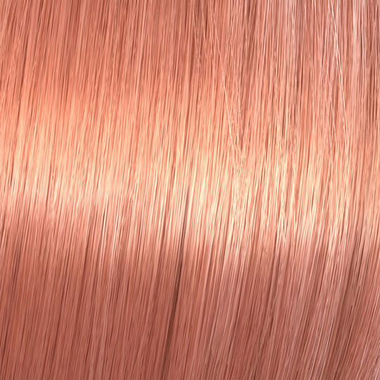 Shinefinity Gloss-Haarfarbe 08/34 Spicy Ginger