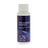 Welloxon 40 Volumen / 12 % Oxidationscreme