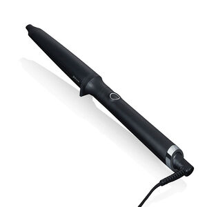 Lockenstab Curve Creative Curl Wand
