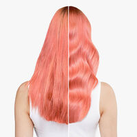 Invigo Color Brilliance Spray