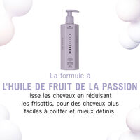 Fibre Clinix De-Frizz Treatment