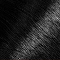 Bonding Extensions Echthaar 55 cm 1