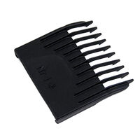 Aufsatz f&uuml;r Haarschneidemaschinen TH01 oder TH02