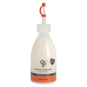 Hair Love Kopfhautschutz