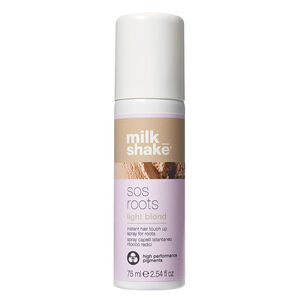 SOS Roots Haaransatz-Spray