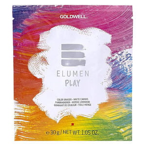 Color Eraser Elumen Play