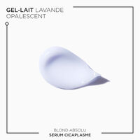 Hitzeschutz-Serum Cicaplasme Blond Absolu