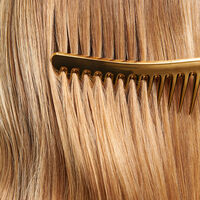 Fusion Light Emulsion