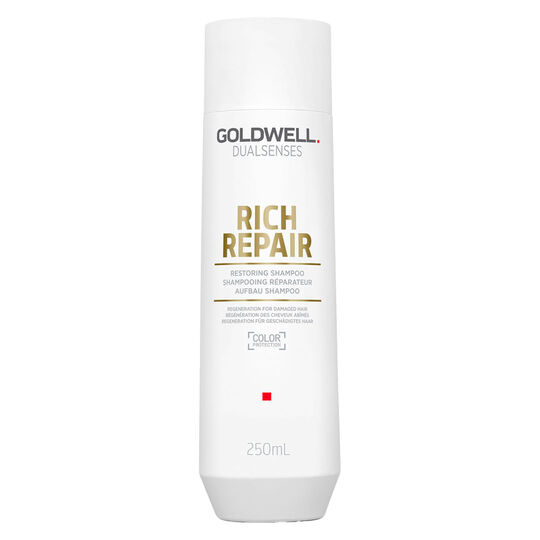 Rich Repair Shampoo