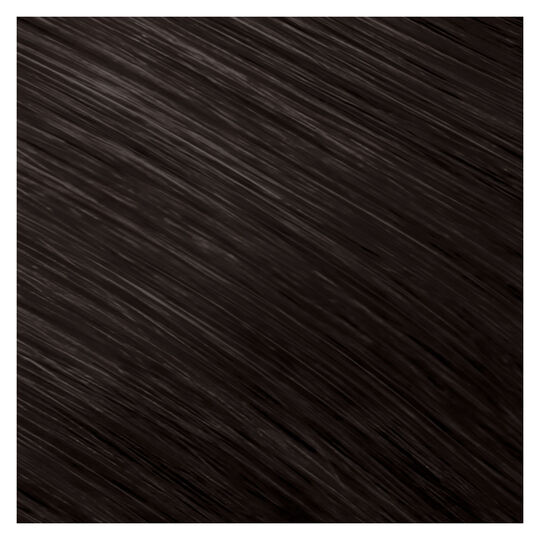Permanente Coloration Topchic