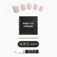 xpress/on-Kunstn&auml;gel