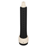 3-in-1-Multistyler G+ 410 Retro