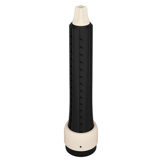 3-in-1-Multistyler G+ 410 Retro