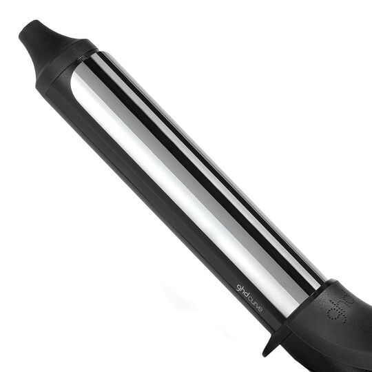 Lockenstab curve classic curl tong