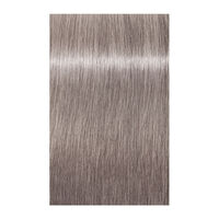 Blondme Blondierungscreme zum Nuancenanpassen