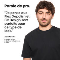 Flex Depolish Tecni.Art Destrukturierungspaste